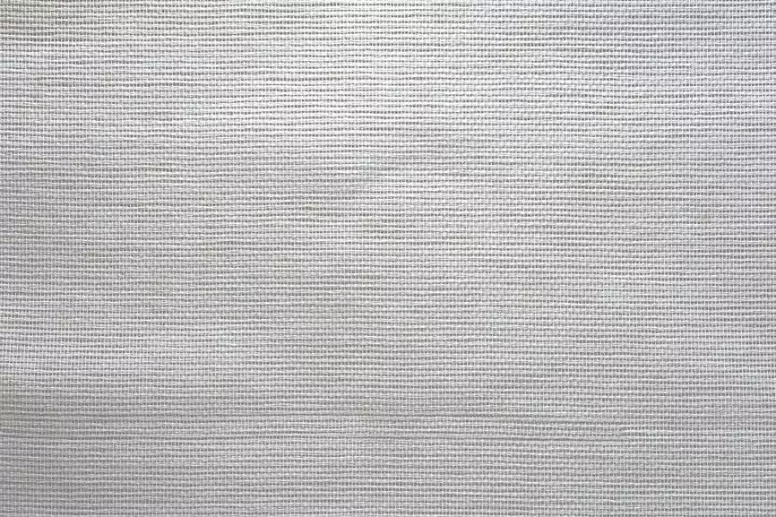 Малярный стеклохолст: преимущества, недостатки, практические рекомендации