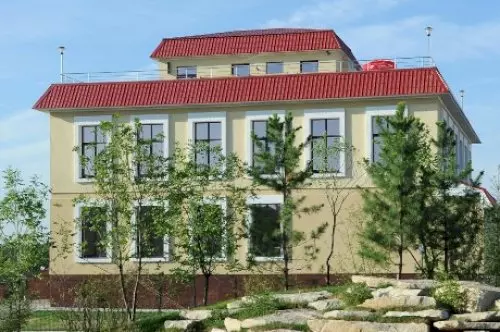 Кровельные материалы - что выбрать?