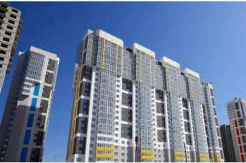 Изоллат для крупнопанельного домостроения