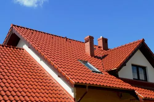 Что нужно знать о металлочерепице?