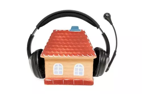 Как обшить стены гипсокартоном со слоем шумоизоляцией