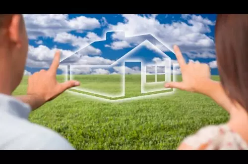 Как правильно выбрать земельный участок. Советы риэлтора