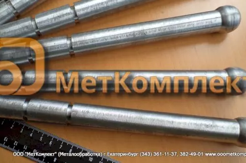 Геодезические знаки. Где быстро и выгодно заказать изготовление деформационных марок для геодезического мониторинга?