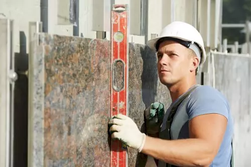 Вентилируемые фасады