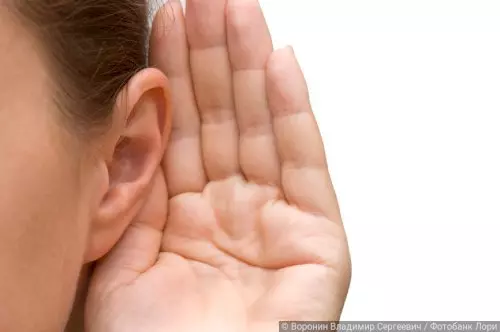 Шумоизоляция в квартире