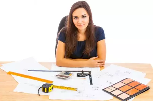 Топовые тренды интерьера в 2025 году