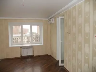 ремонт любой сложности