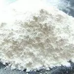 Микрокальцит, мрамор молотый