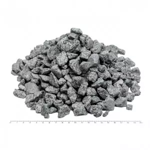 Щебень 5-20 мм