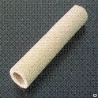 Трубы керамические огнеупорные d-140,160,180,200,250мм