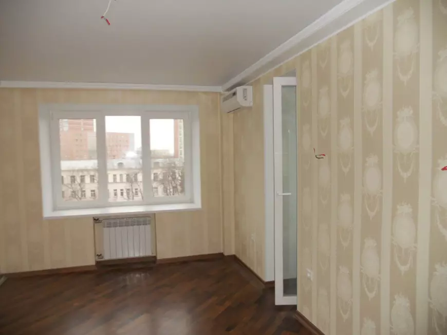 ремонт любой сложности