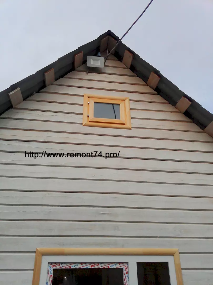 строительство домов, бань,беседок