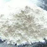 Микрокальцит, мрамор молотый