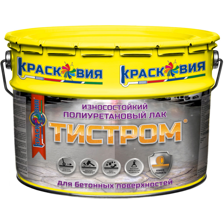 Лак полиуретановый тистром. Тистром лак полиуретановый 20кг. лак тистром полиуретановый для бетона. эпоксидная краска для бетонного пола. полиуретановая пропитка для бетона.