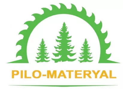 Внутренняя Отделка Дома Вагонкой Своими Руками