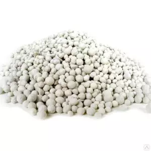 Аммофос NP 12:52