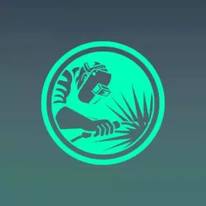 Поздравляем с Днем металлурга!⚙️