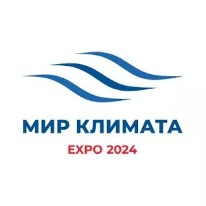 Мир Климата Конгресс 2024