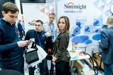 Сибирская строительная неделя и Форум "Стратегии ускорения темпов строительства"