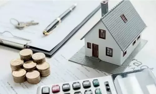 Доходность и окупаемость домов по регионам РФ: показатели лучше, чем у квартир