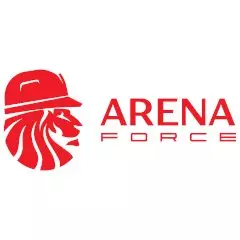 Завод гидроизоляции Арена Завод гидроизоляции Арена