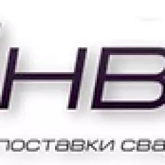 Инвэлд