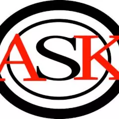 Ассоциация Строительных Компаний Ассоциация Строительных Компаний