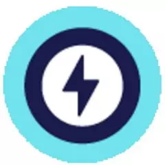 Энерговектор