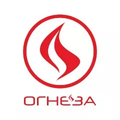 ООО ОГНЕЗА