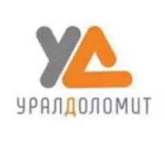 ТД Уралдоломит