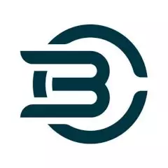 ГК Велунд Сталь металлопрокат