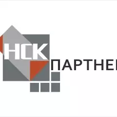 НСК ПАРТНЁР НСК ПАРТНЁР