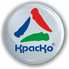 НПО КРАСКО НПО КРАСКО