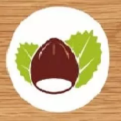 Орех мебель