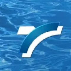 Гидротехника