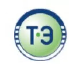 ТОПОЛ-ЭКО УРАЛ ТОПОЛ-ЭКО УРАЛ