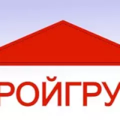 Стройгрупп
