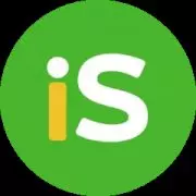 «iSTRO»