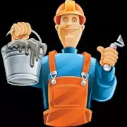 Домостройкин