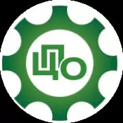 Центр Промышленного Оборудования Центр Промышленного Оборудования