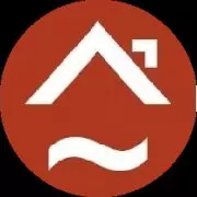 Тильда-Профиль