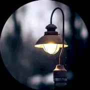 Товарбрутто