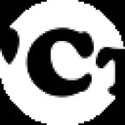 ООО “Стек”