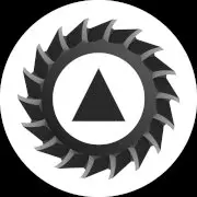 ООО НПО Металлург-Прогресс