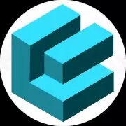 Бетонные заводы