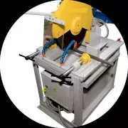 УралЭлектроПлюс УралЭлектроПлюс