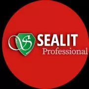 Sealit Professional