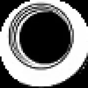 ООО Спецрусметиз