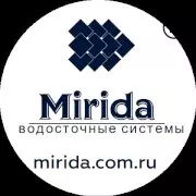 Mirida