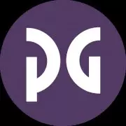 Полимер Гудс